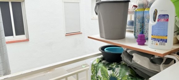 4 bedrooms Apartment in Mollet Del Valles, Spain No. 136335 22