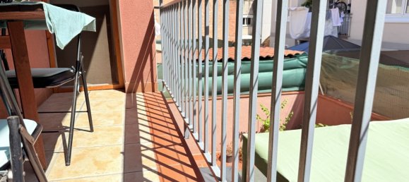 4 bedrooms Apartment in Mollet Del Valles, Spain No. 136335 27