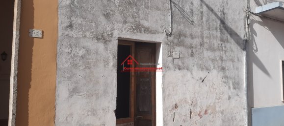 3-Zimmer Wohnung in Melissano, Italy, Nr. 23565 3