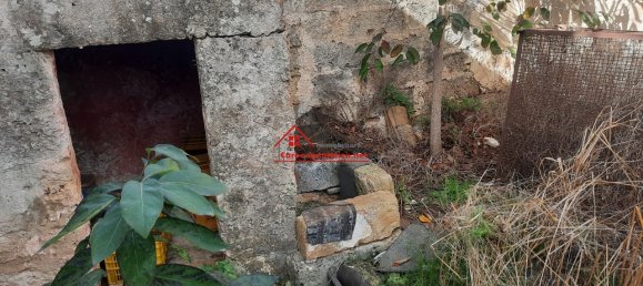 3-Zimmer Wohnung in Melissano, Italy, Nr. 23565 10