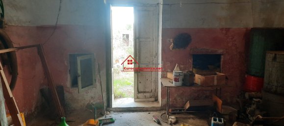 3-Zimmer Wohnung in Melissano, Italy, Nr. 23565 16