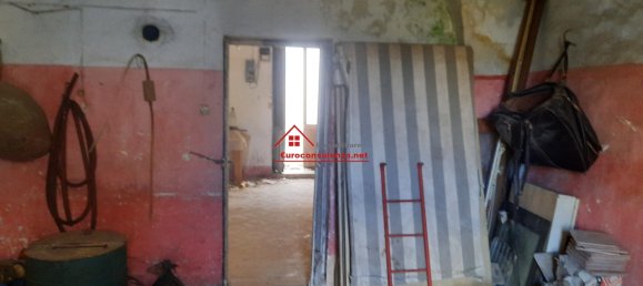 3-Zimmer Wohnung in Melissano, Italy, Nr. 23565 14