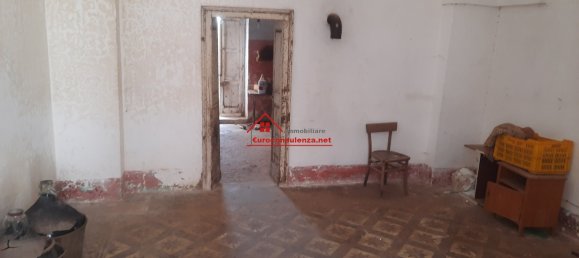 3-Zimmer Wohnung in Melissano, Italy, Nr. 23565 2