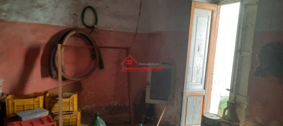 3-Zimmer Wohnung in Melissano, Italy, Nr. 23565 13