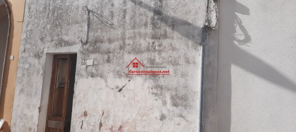 3-Zimmer Wohnung in Melissano, Italy, Nr. 23565 8