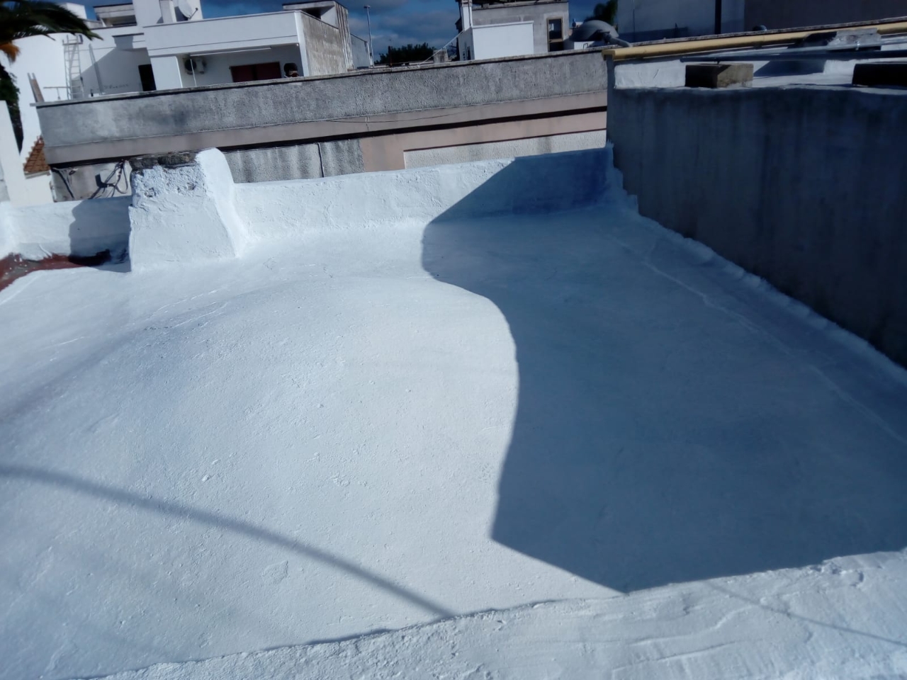 3-Zimmer Wohnung in Melissano, Italy, Nr. 23565