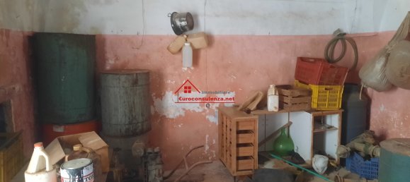 3-Zimmer Wohnung in Melissano, Italy, Nr. 23565 15