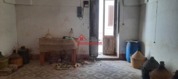 3-Zimmer Wohnung in Melissano, Italy, Nr. 23565 17