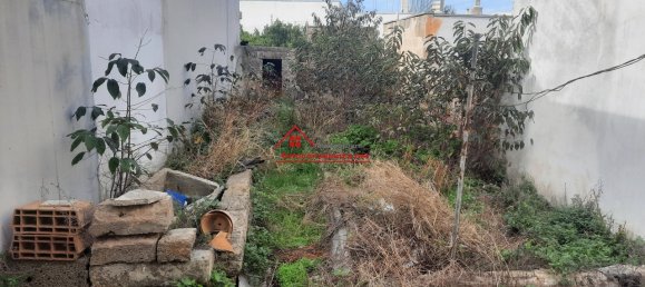 3-Zimmer Wohnung in Melissano, Italy, Nr. 23565 12