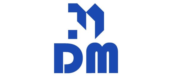 760m² Land in Roana, Italy No. 125777 5