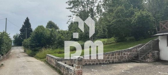 760m² Land in Roana, Italy No. 125777 2