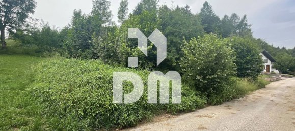 760m² Land in Roana, Italy No. 125777 6