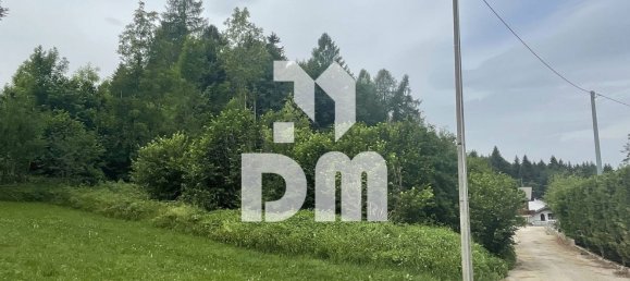 760m² Land in Roana, Italy No. 125777 3