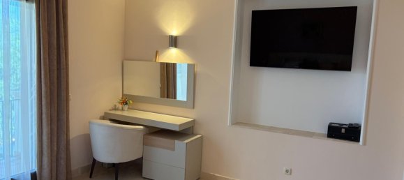 Вилла с 5 спальнями в Эстепона, Испания № 47172 14