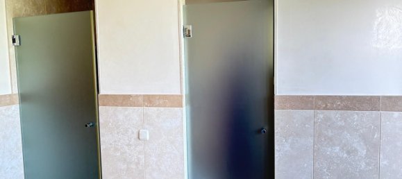 Вилла с 5 спальнями в Эстепона, Испания № 47172 19