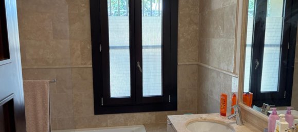 Вилла с 5 спальнями в Эстепона, Испания № 47172 24