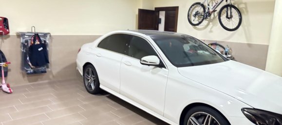 Вилла с 5 спальнями в Эстепона, Испания № 47172 43