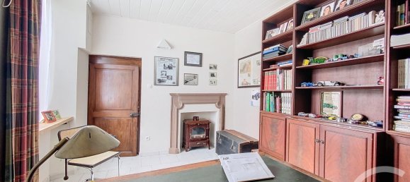 3 bedrooms Castles in Gigneville, France No. 65790 7