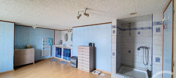 3 bedrooms Castles in Gigneville, France No. 65790 12