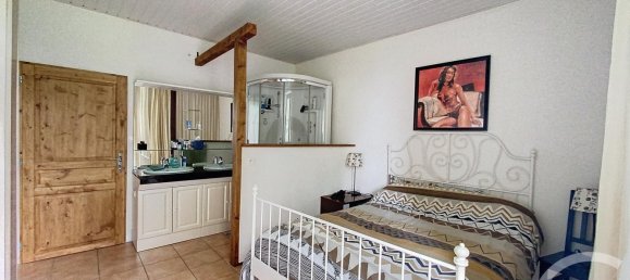 3 bedrooms Castles in Gigneville, France No. 65790 8