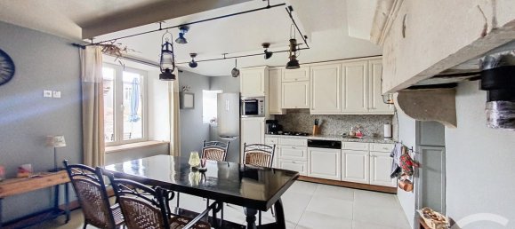 3 bedrooms Castles in Gigneville, France No. 65790 2