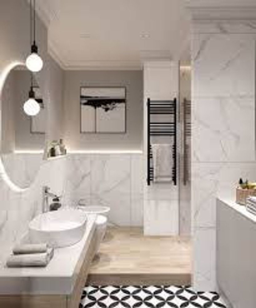 5 chambres Appartement à Canosa di Puglia, Italy No. 351365