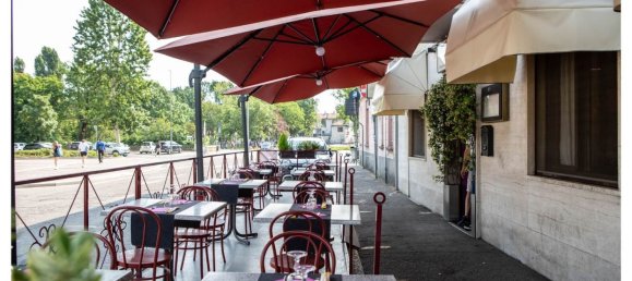 Propriété commerciale à Vigevano, Italy 120m² No. 364863 15