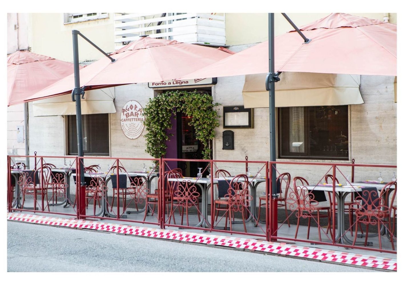 Propriété commerciale à Vigevano, Italy 120m² No. 364863