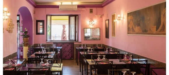 Propriété commerciale à Vigevano, Italy 120m² No. 364863 18