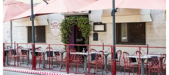 Propriété commerciale à Vigevano, Italy 120m² No. 364863 20