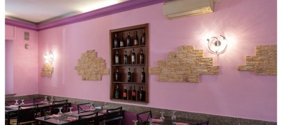 Propriété commerciale à Vigevano, Italy 120m² No. 364863 11