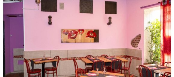 Propriété commerciale à Vigevano, Italy 120m² No. 364863 17