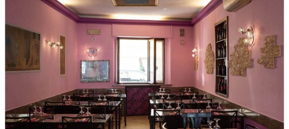 Propriété commerciale à Vigevano, Italy 120m² No. 364863 6