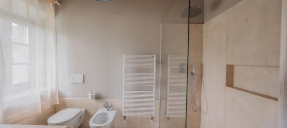 13 rooms House in Pienza, Italy No. 169877 31