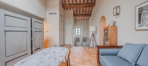 13 rooms House in Pienza, Italy No. 169877 9