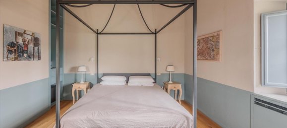 13 rooms House in Pienza, Italy No. 169877 24