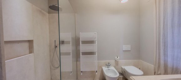 13 rooms House in Pienza, Italy No. 169877 32