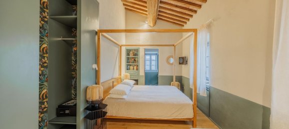 13 rooms House in Pienza, Italy No. 169877 28
