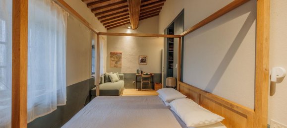 13 rooms House in Pienza, Italy No. 169877 29