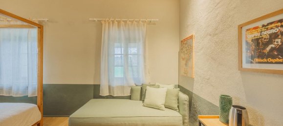 13 rooms House in Pienza, Italy No. 169877 27