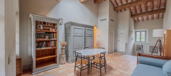 13 rooms House in Pienza, Italy No. 169877 8