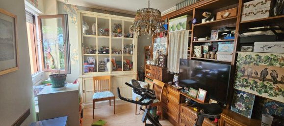 5 bedrooms Apartment in Santander, Spain No. 163853 26