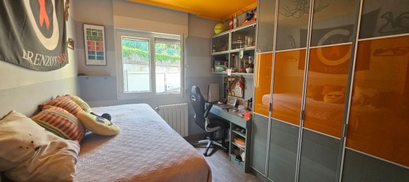 5 bedrooms Apartment in Santander, Spain No. 163853 27