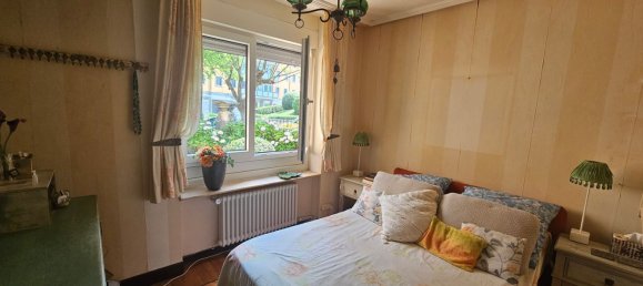 5 bedrooms Apartment in Santander, Spain No. 163853 29