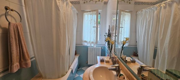 5 bedrooms Apartment in Santander, Spain No. 163853 31