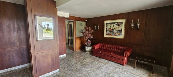 5 bedrooms Apartment in Santander, Spain No. 163853 36