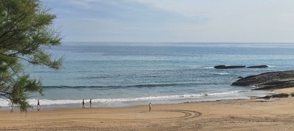 5 bedrooms Apartment in Santander, Spain No. 163853 14