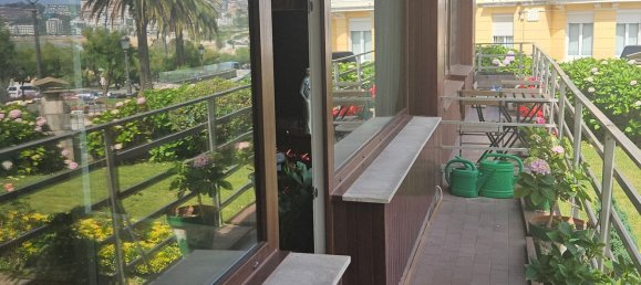 5 bedrooms Apartment in Santander, Spain No. 163853 10