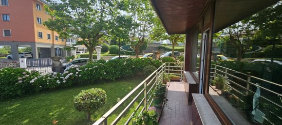 5 bedrooms Apartment in Santander, Spain No. 163853 11