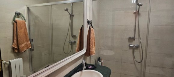 5 bedrooms Apartment in Santander, Spain No. 163853 32